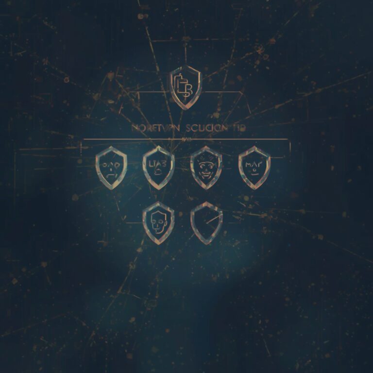 how to use nordvpn for draftkings