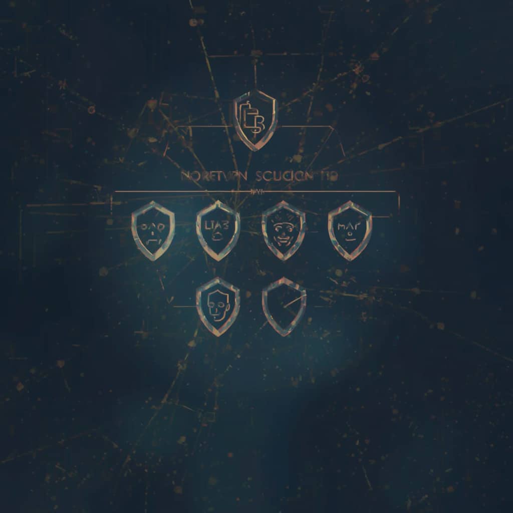 how to use nordvpn for draftkings