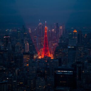 how to use nordvpn in china