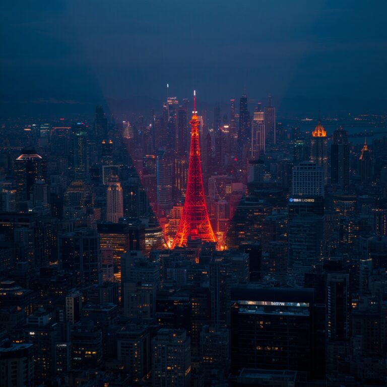 how to use nordvpn in china