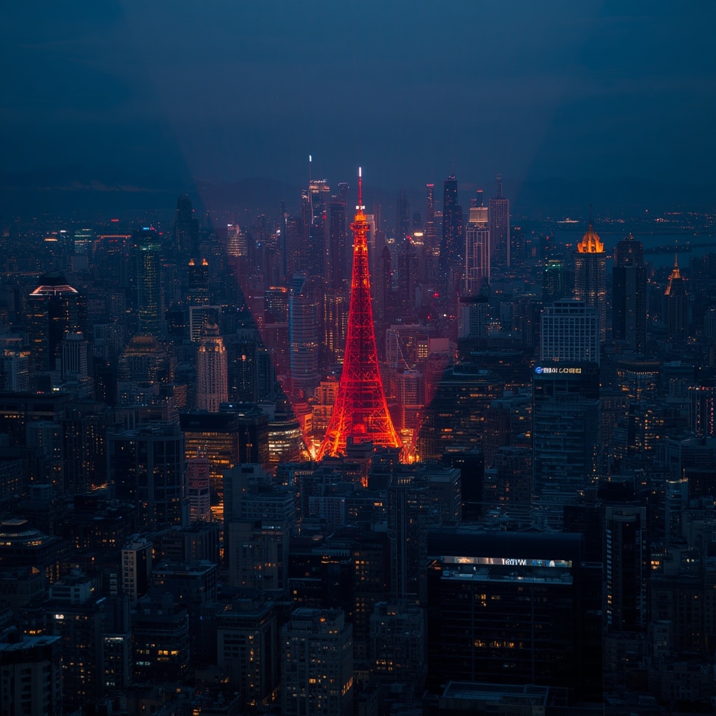 how to use nordvpn in china