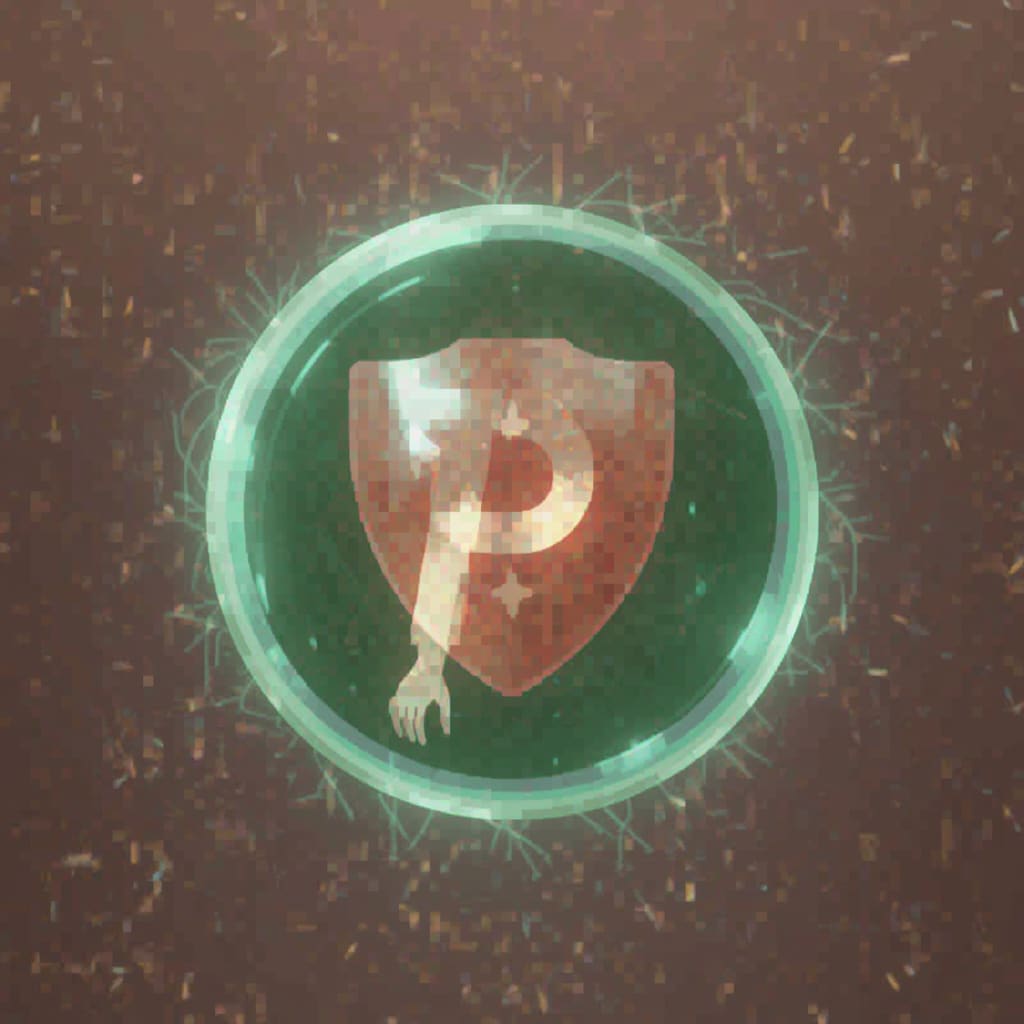 how to use protonvpn free