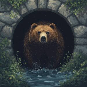 how to use tunnelbear