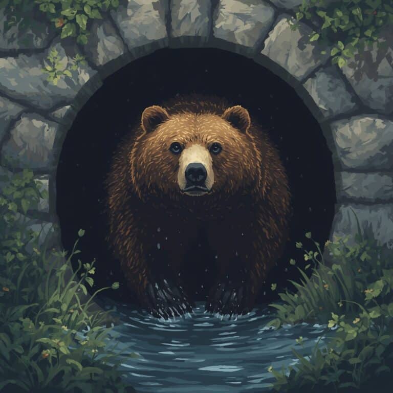how to use tunnelbear