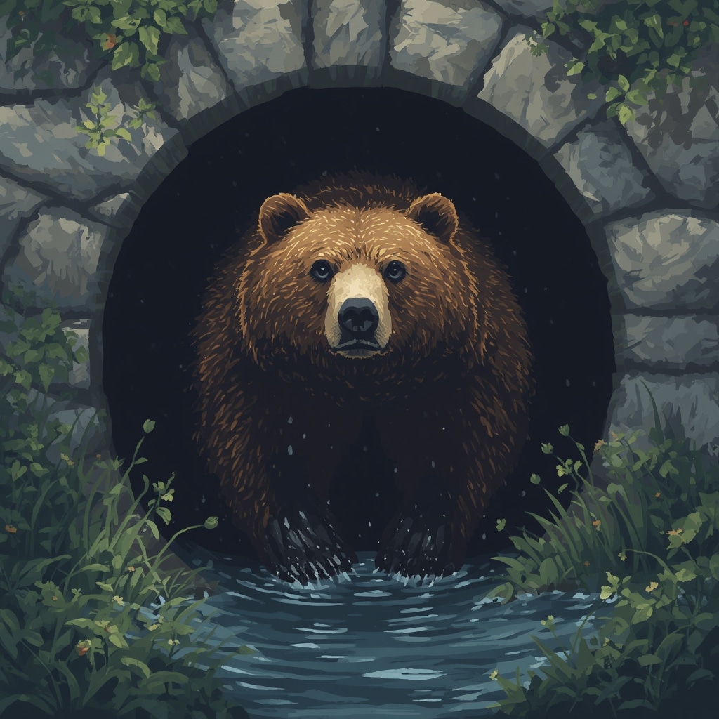 how to use tunnelbear