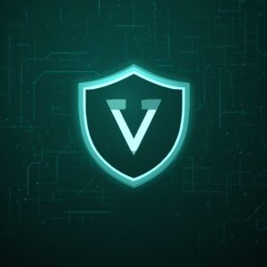 is ipvanish a good vpn