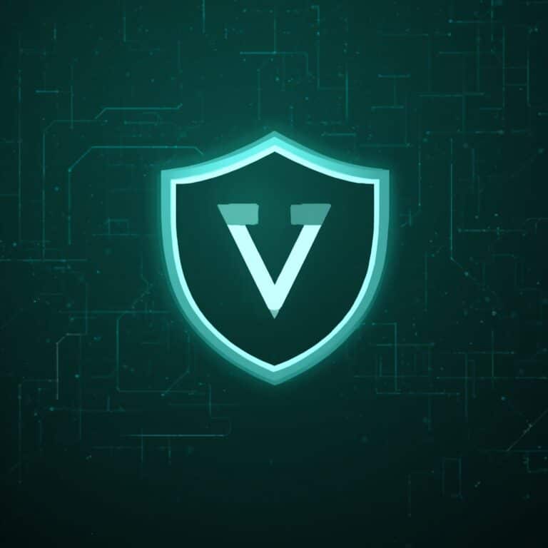 is ipvanish a good vpn