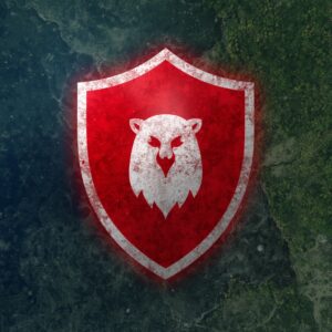 is nordvpn antivirus