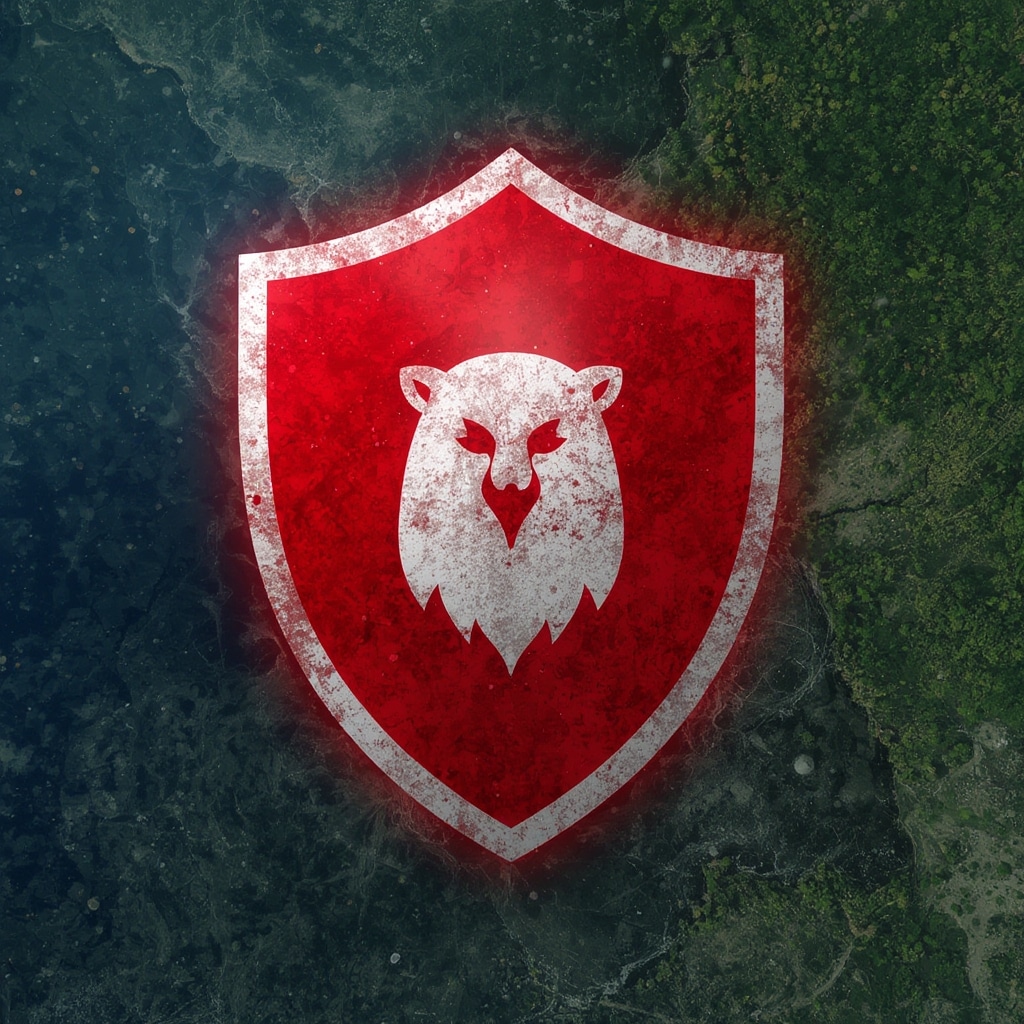 is nordvpn antivirus