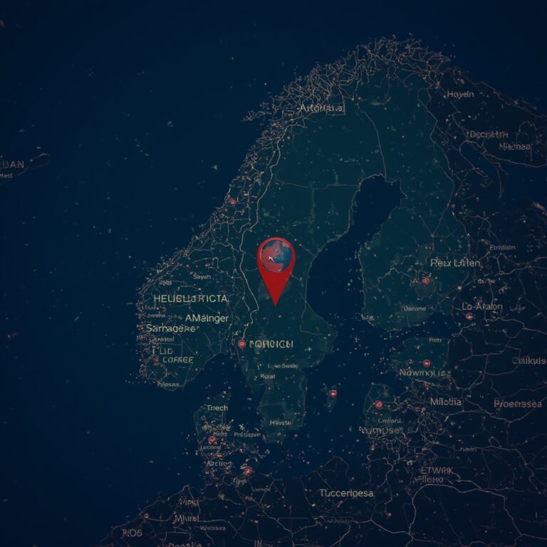 is nordvpn down right now