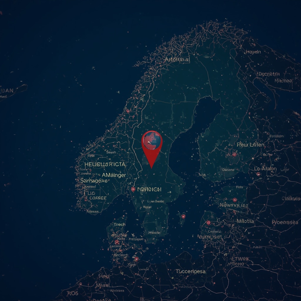 is nordvpn down right now