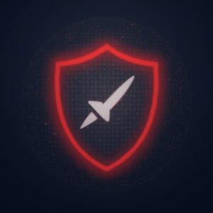 is nordvpn safe to use