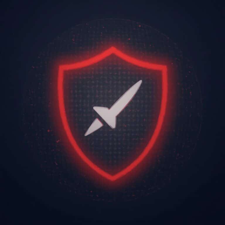 is nordvpn safe to use