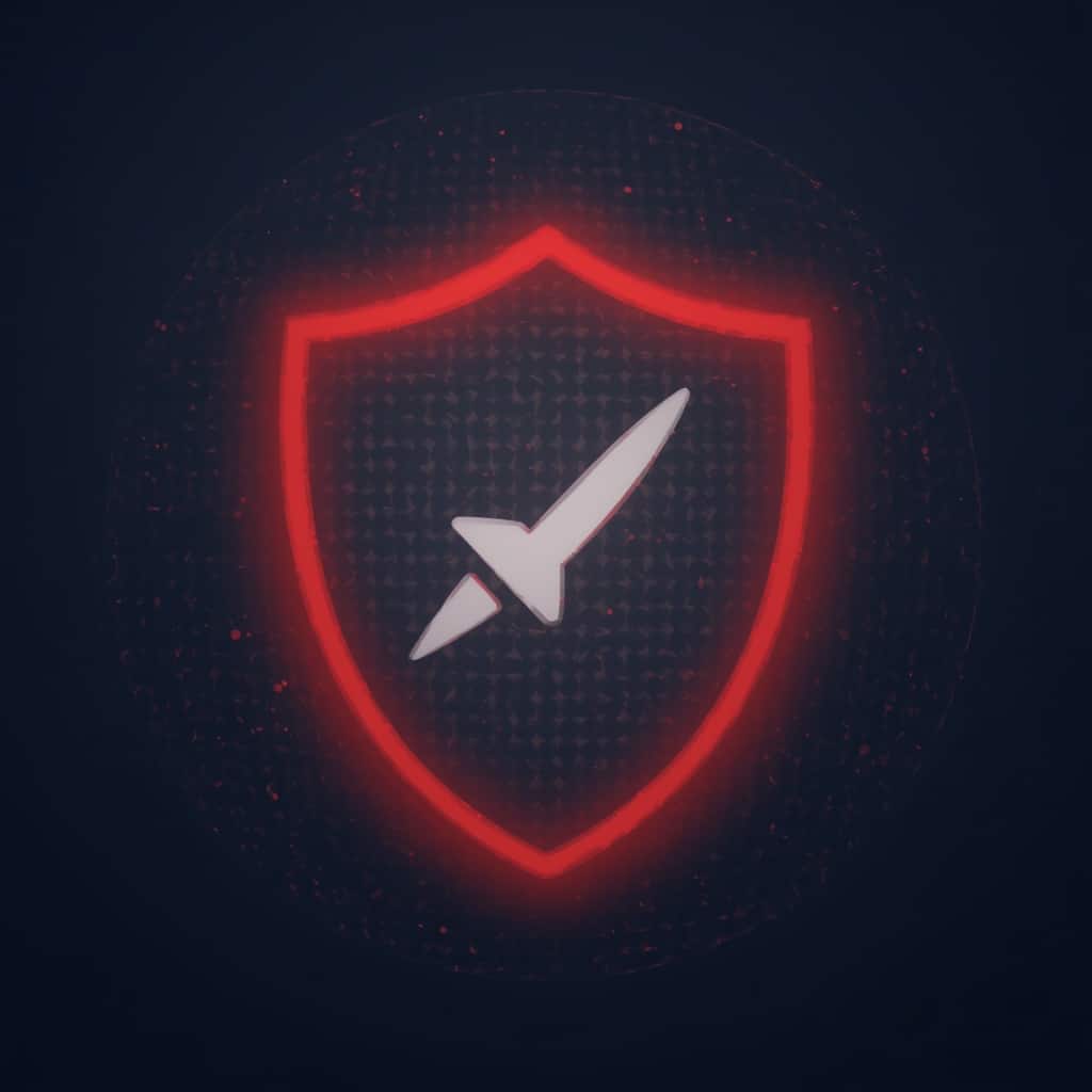 is nordvpn safe to use