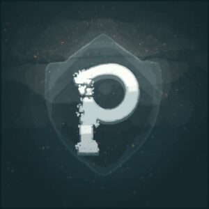 is protonvpn free good