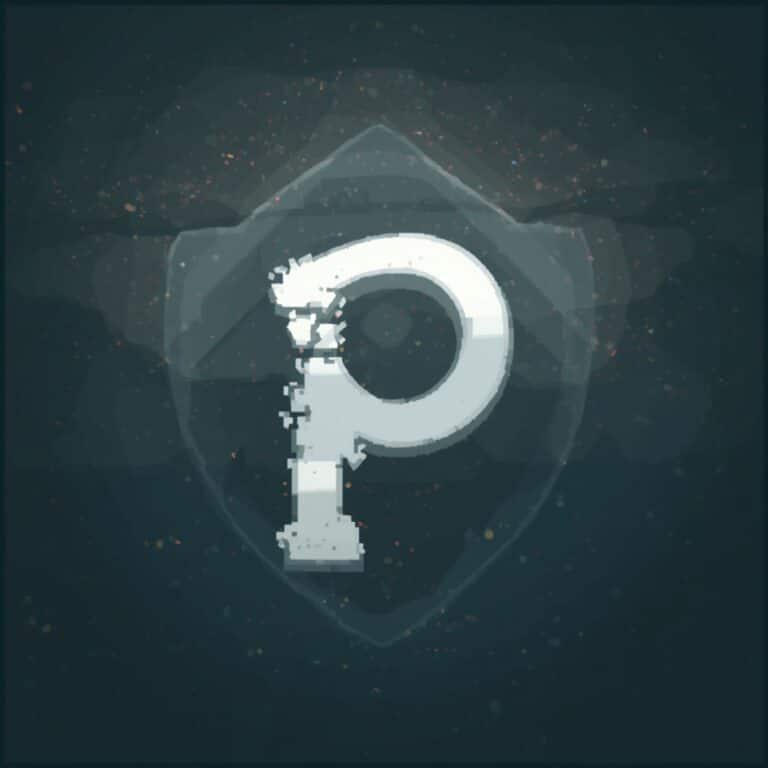 is protonvpn free good