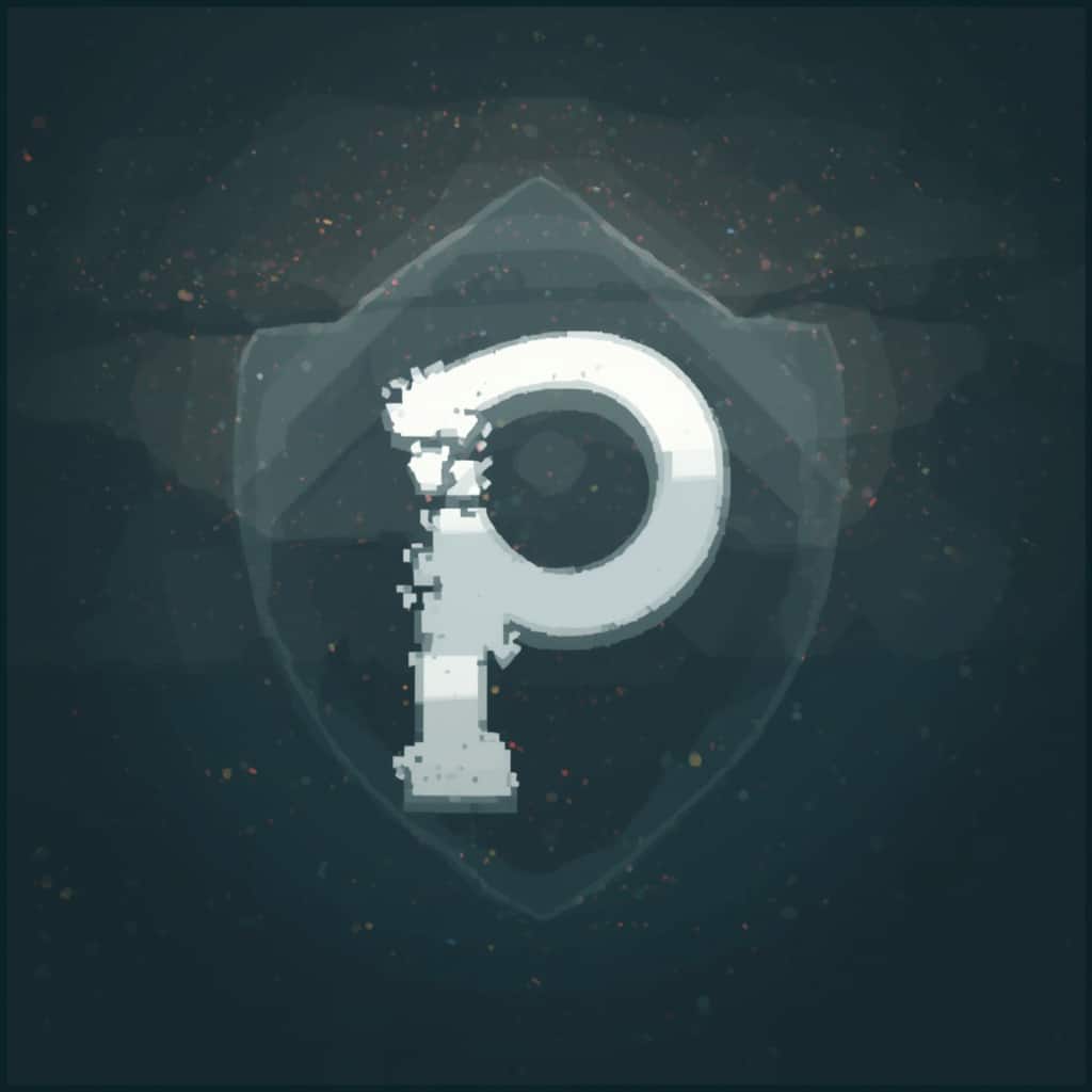 is protonvpn free good