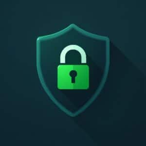 is protonvpn free safe