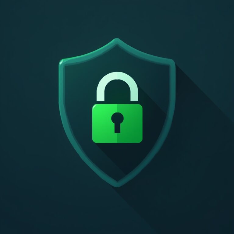 is protonvpn free safe