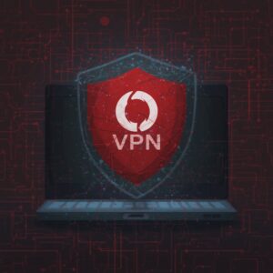 is protonvpn good for torrenting