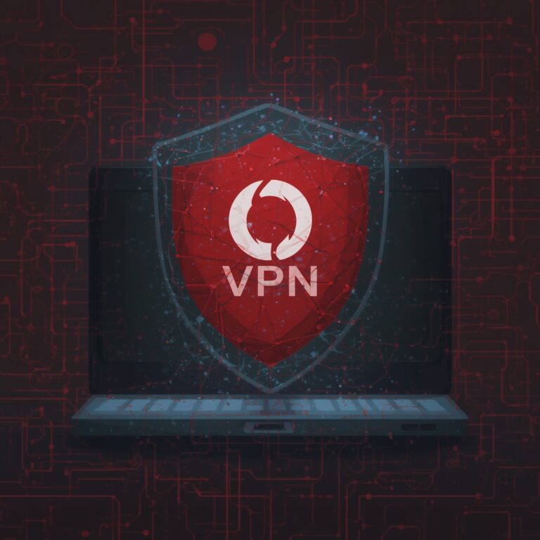 is protonvpn good for torrenting
