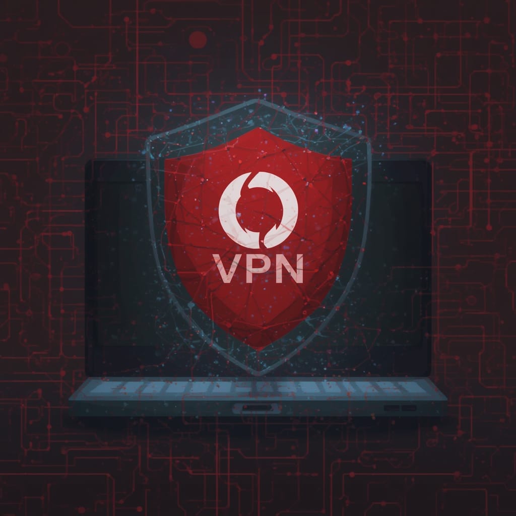 is protonvpn good for torrenting