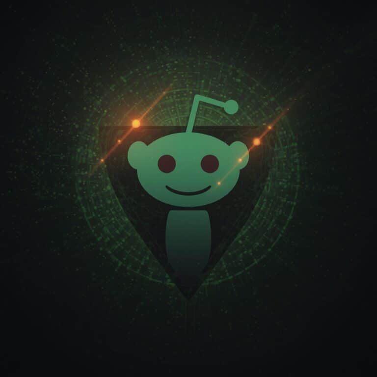 is protonvpn good reddit