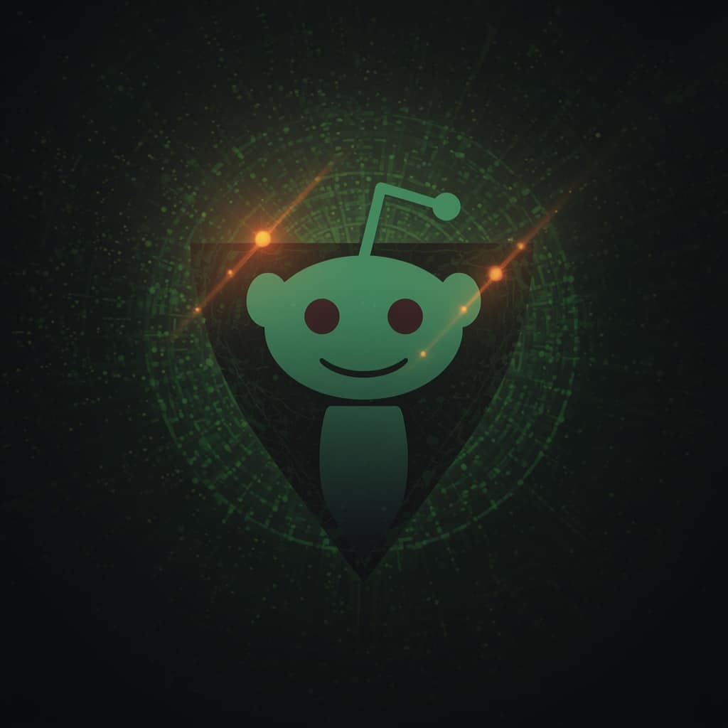 is protonvpn good reddit