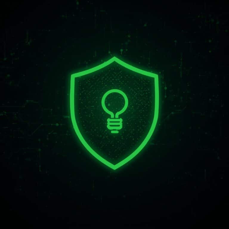 is protonvpn legit