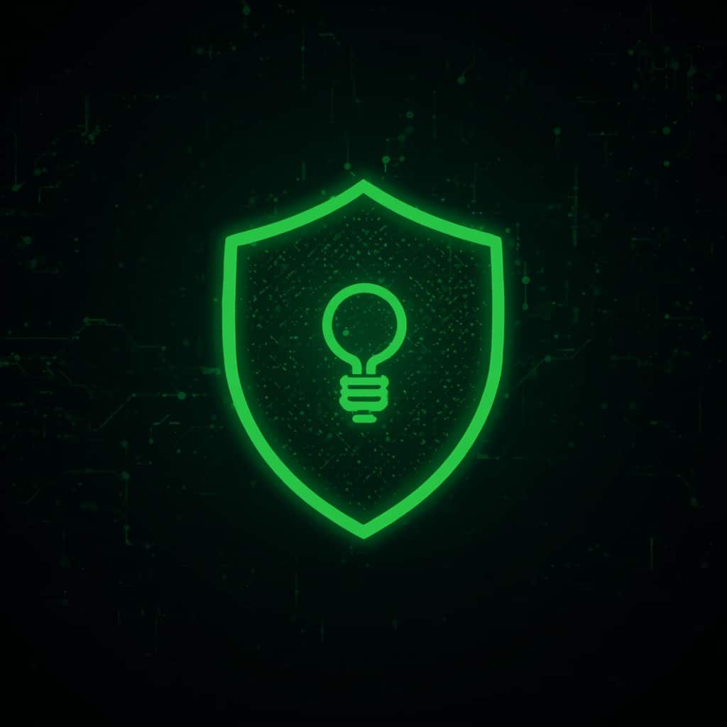 is protonvpn legit