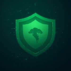 is protonvpn reliable