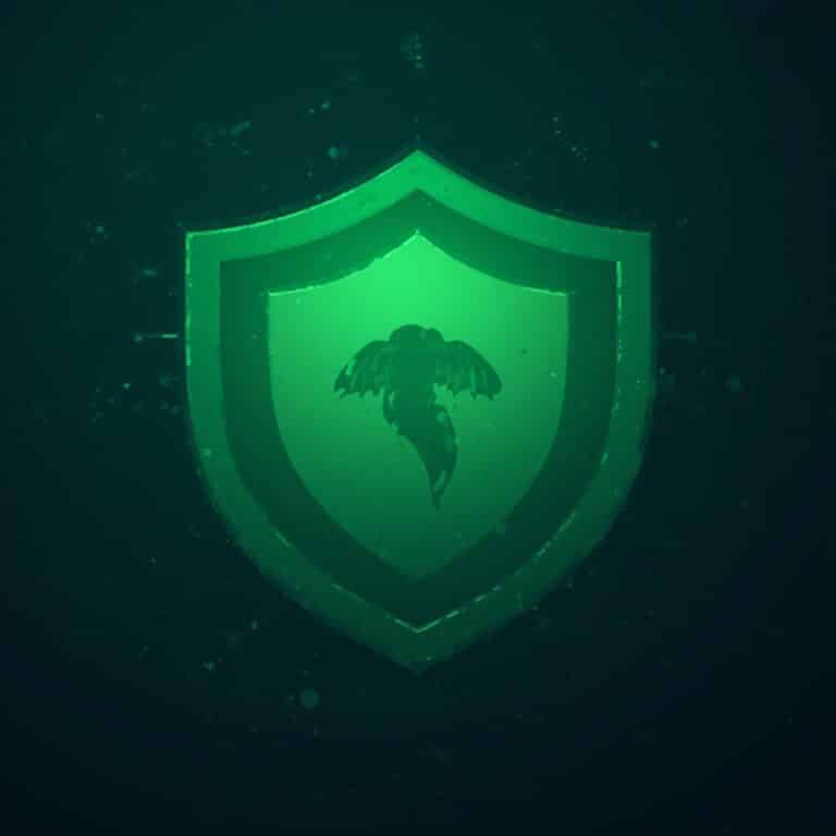 is protonvpn reliable