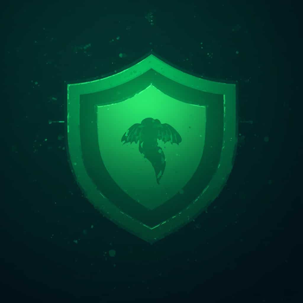 is protonvpn reliable