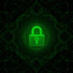 is protonvpn safe
