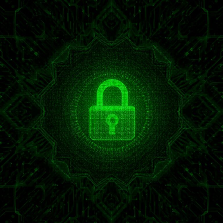 is protonvpn safe