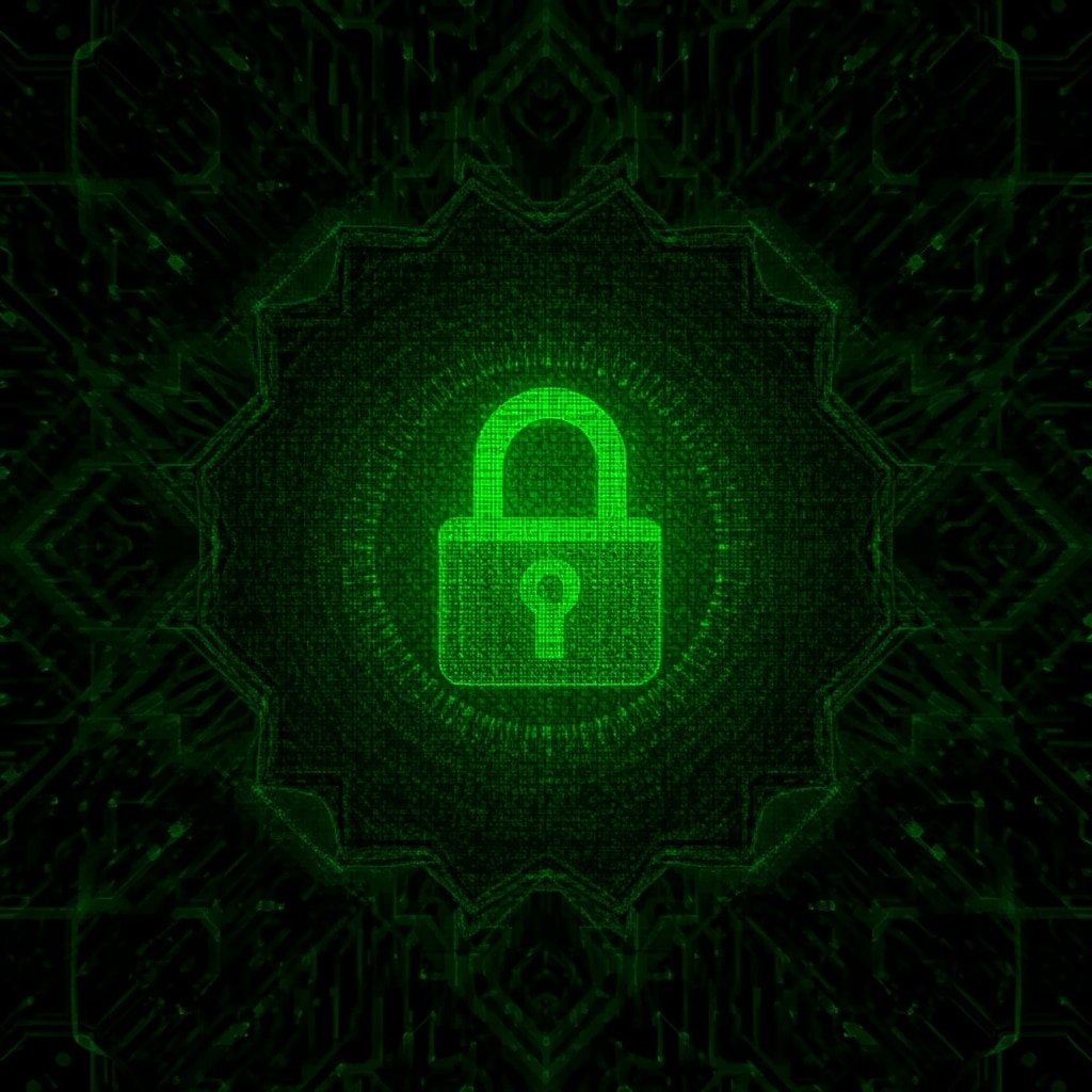 is protonvpn safe