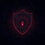 is protonvpn secure