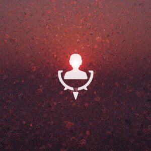 is there a free version of nordvpn