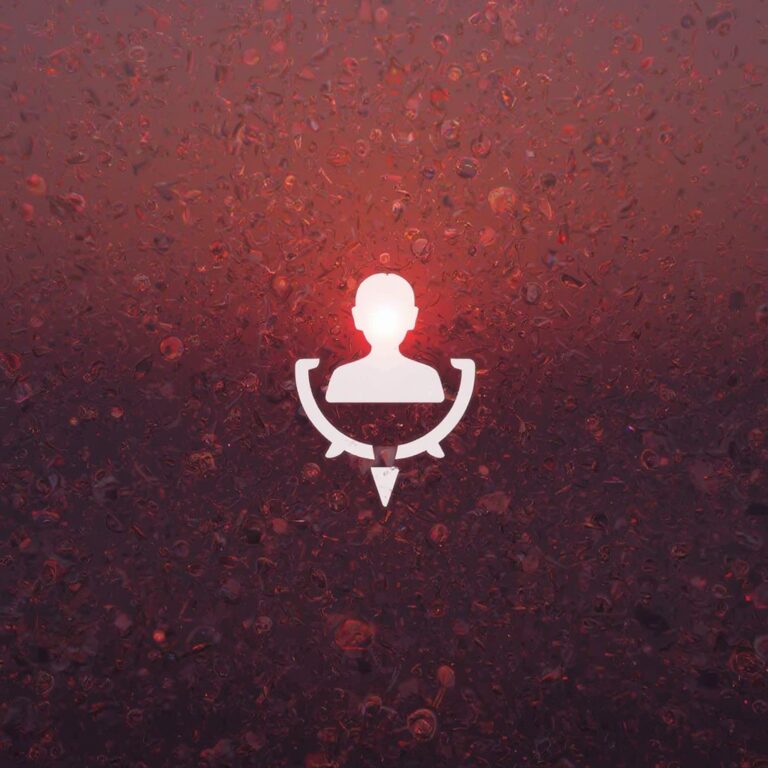 is there a free version of nordvpn