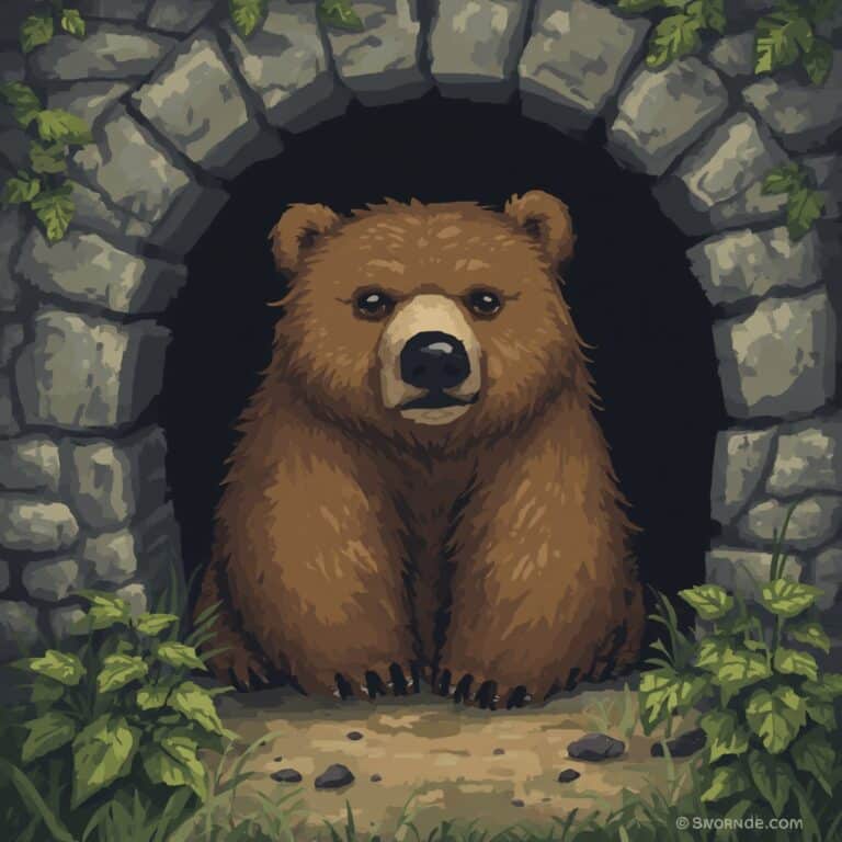 is tunnelbear safe
