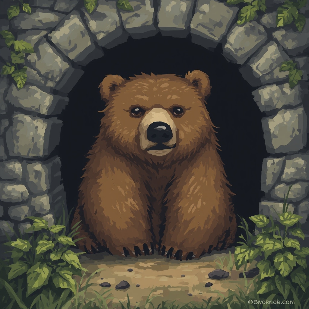 is tunnelbear safe