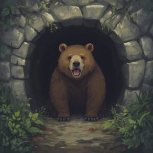 is tunnelbear trustworthy