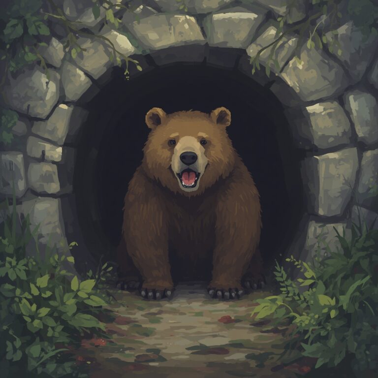 is tunnelbear trustworthy
