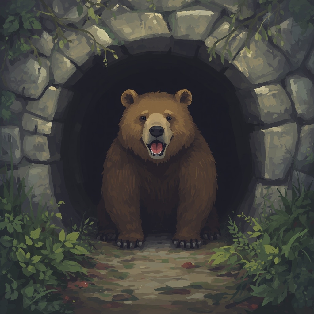 is tunnelbear trustworthy