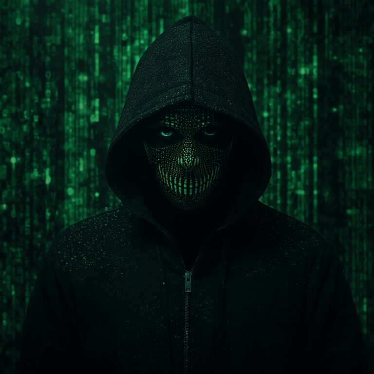 what is ipvanish used for