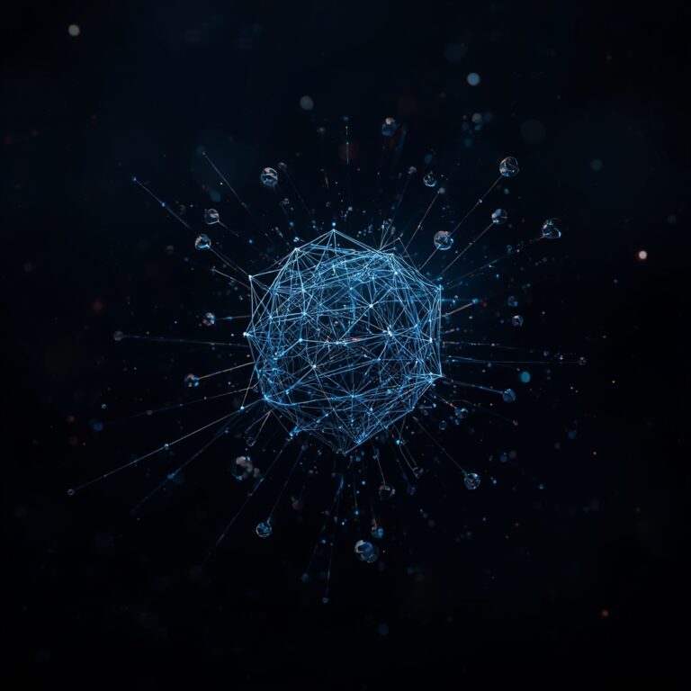 what is meshnet on nordvpn