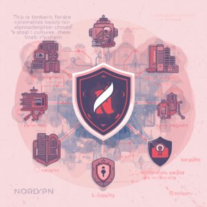 what is nordvpn threat protection