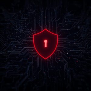 why does nordvpn keep disconnecting