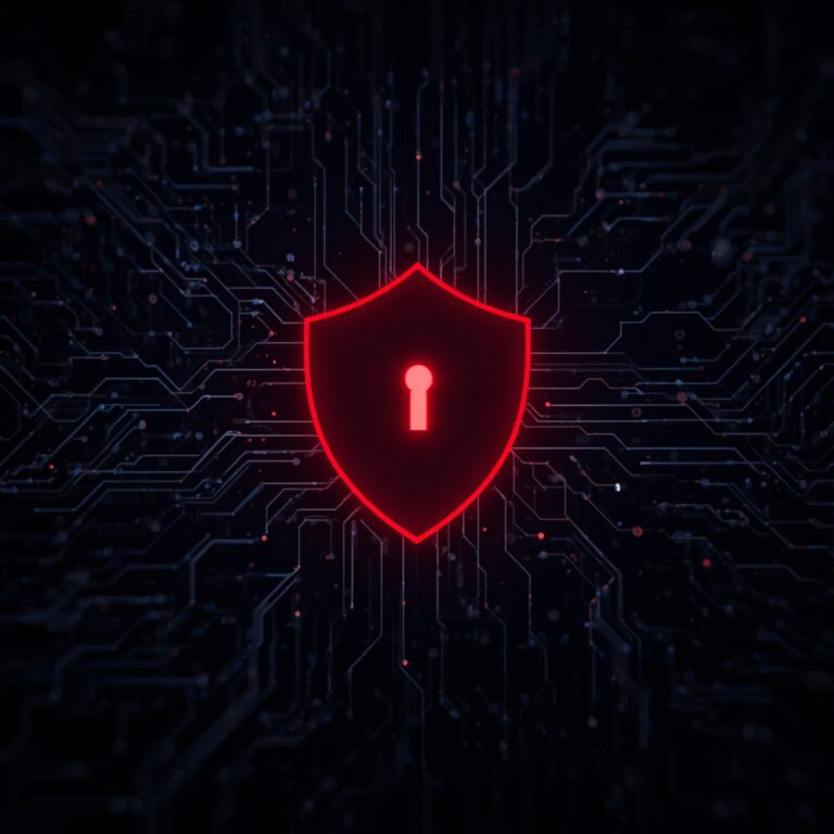 why does nordvpn keep disconnecting