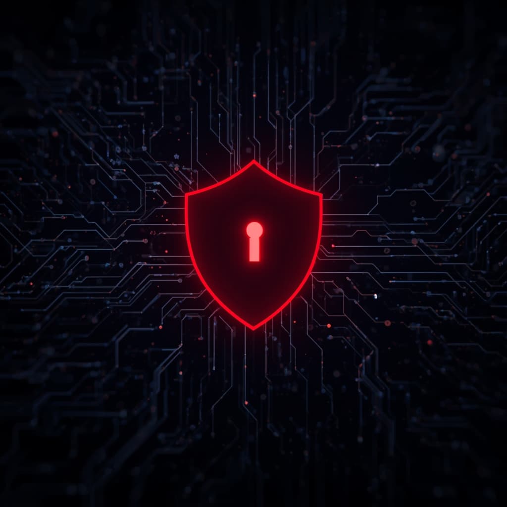 why does nordvpn keep disconnecting